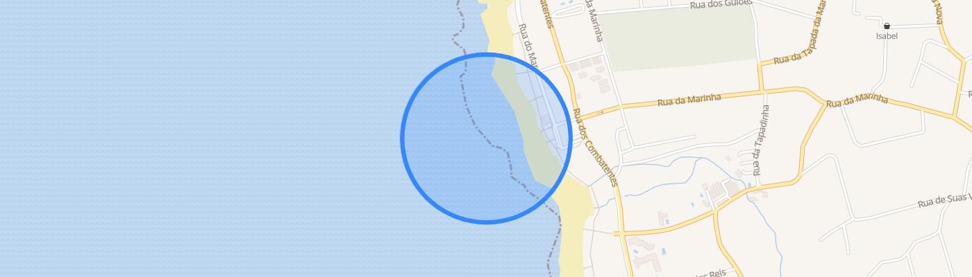 listing-map-picture