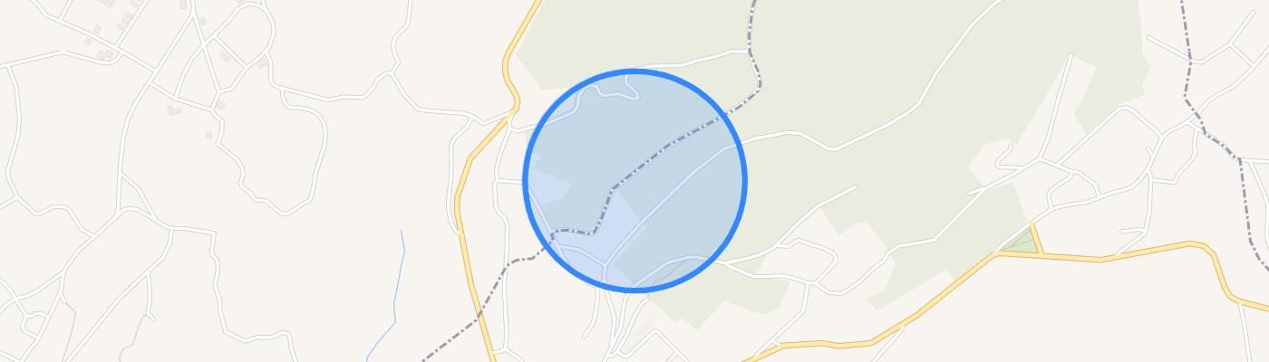 listing-map-picture