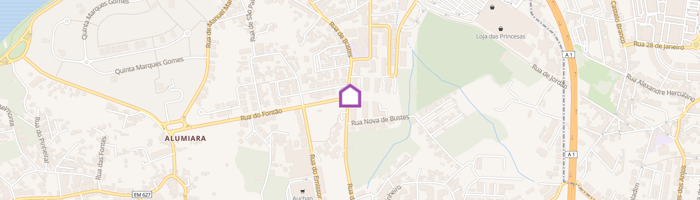 listing-map-picture