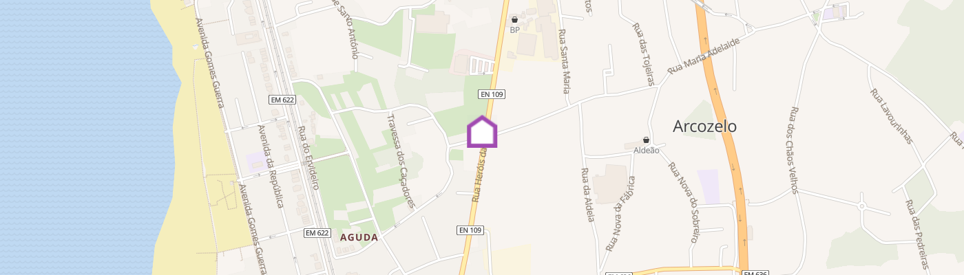 listing-map-picture