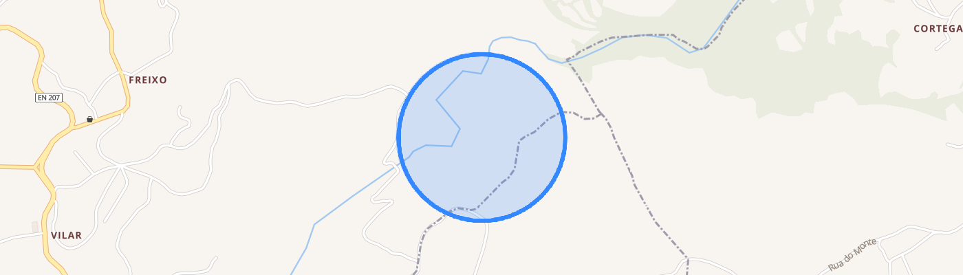 listing-map-picture
