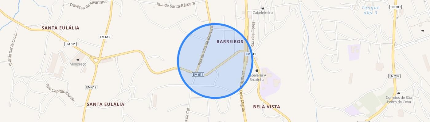 listing-map-picture