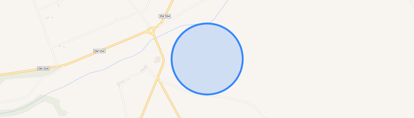 listing-map-picture