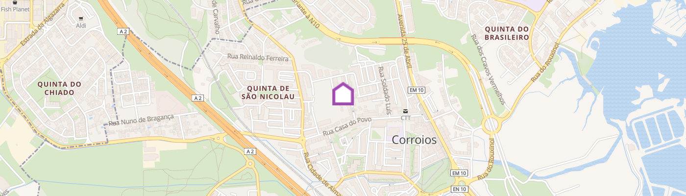 listing-map-picture