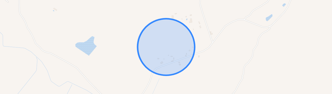listing-map-picture