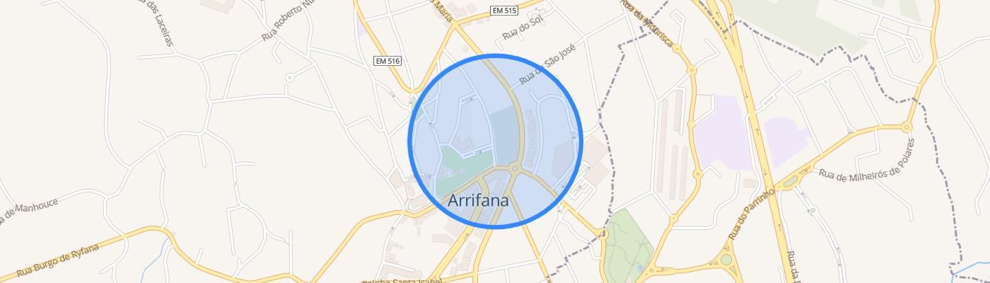 listing-map-picture