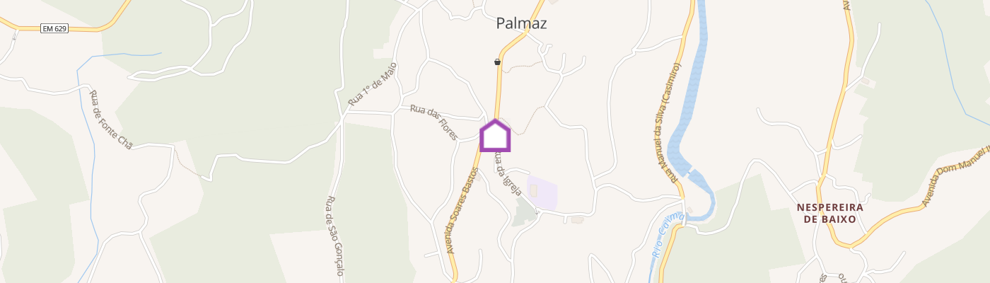 listing-map-picture