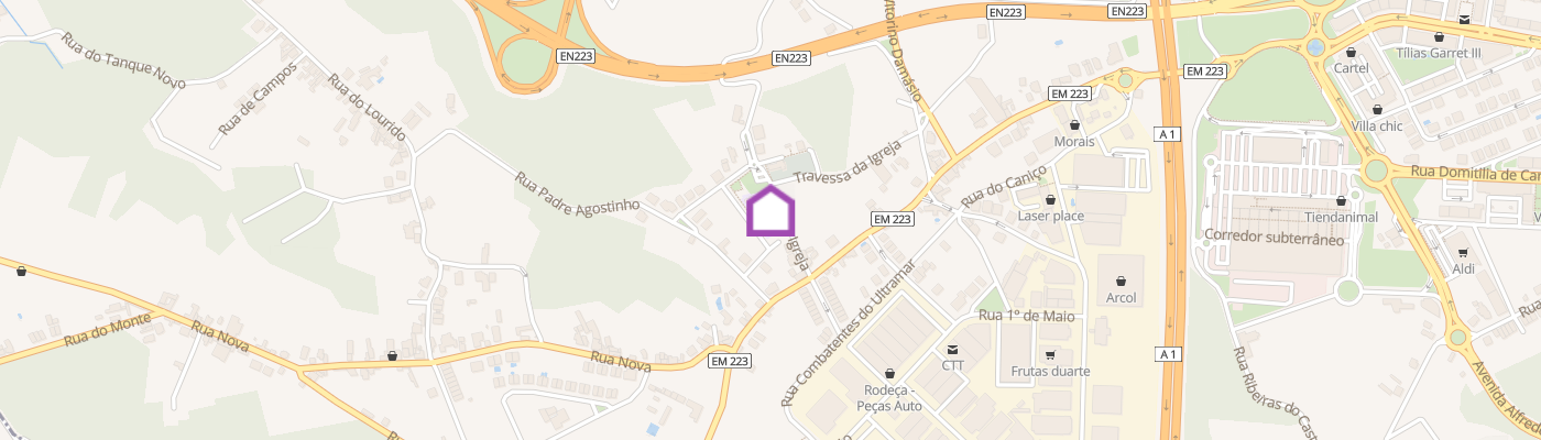 listing-map-picture