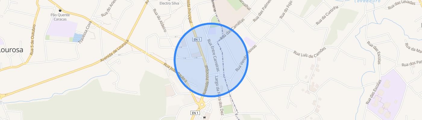 listing-map-picture