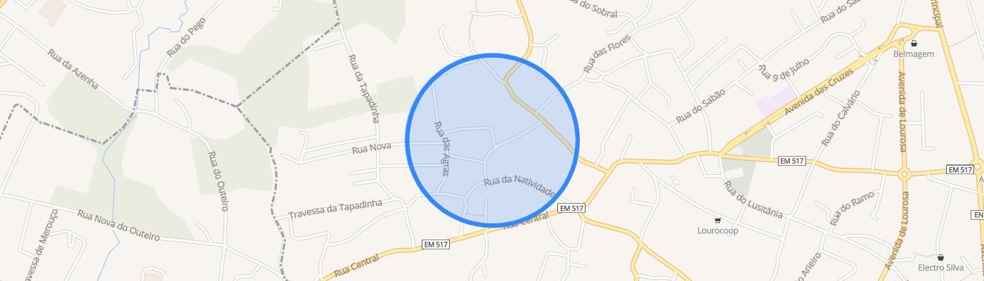 listing-map-picture