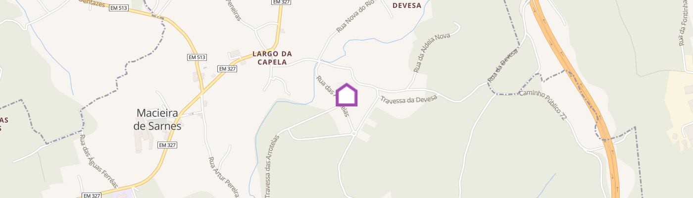 listing-map-picture