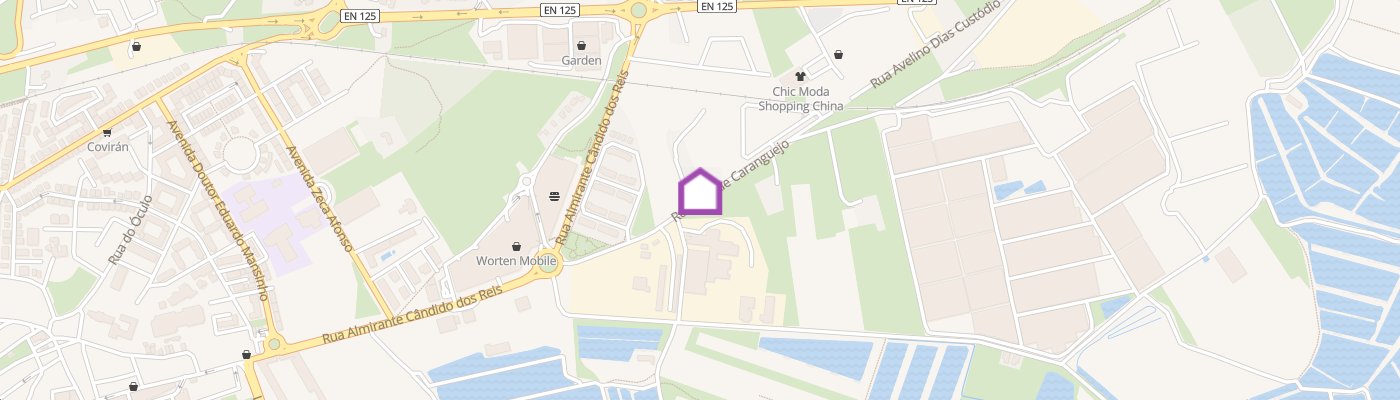 listing-map-picture