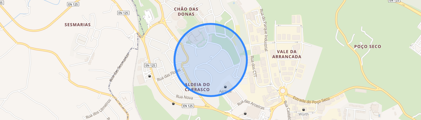 listing-map-picture