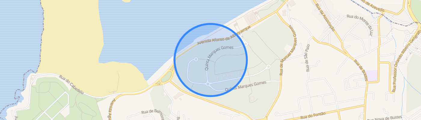 listing-map-picture