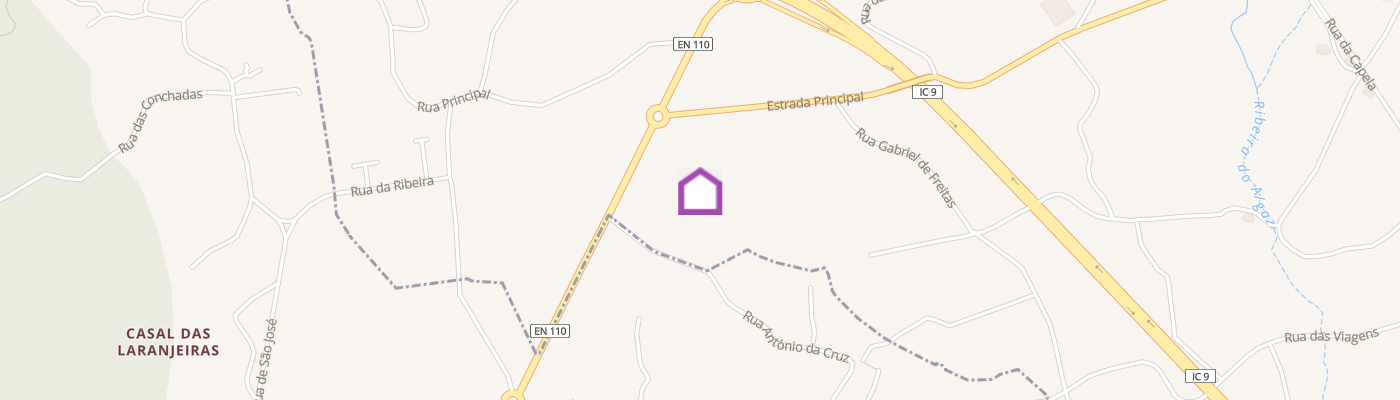 listing-map-picture