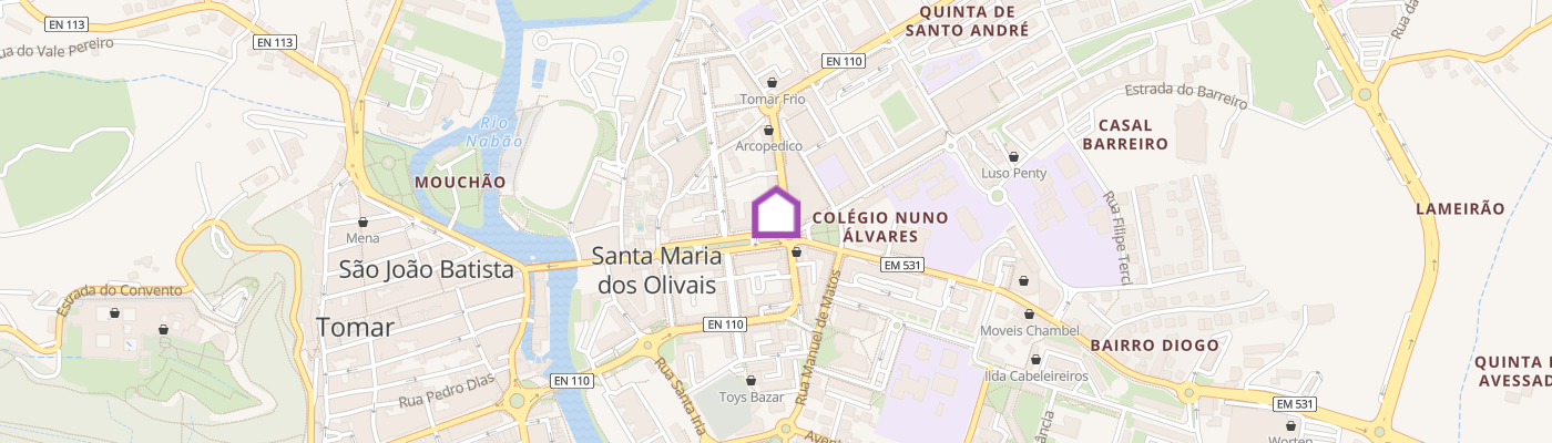 listing-map-picture