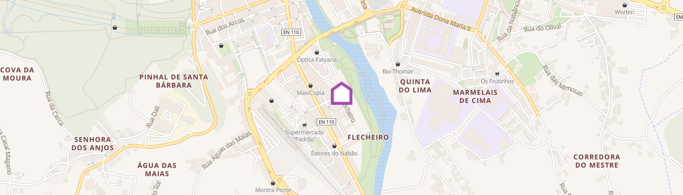 listing-map-picture
