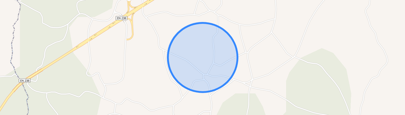 listing-map-picture