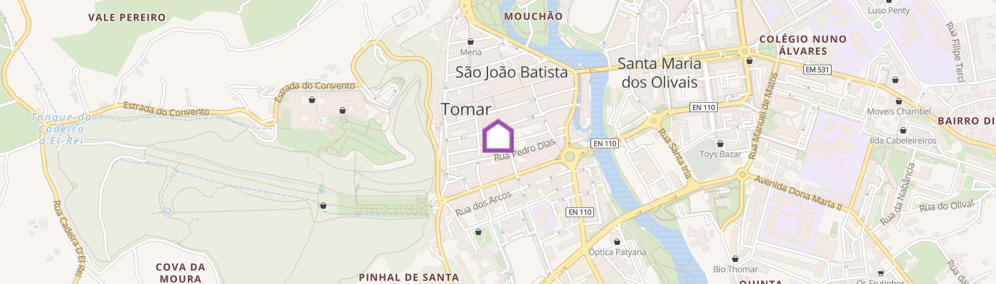 listing-map-picture