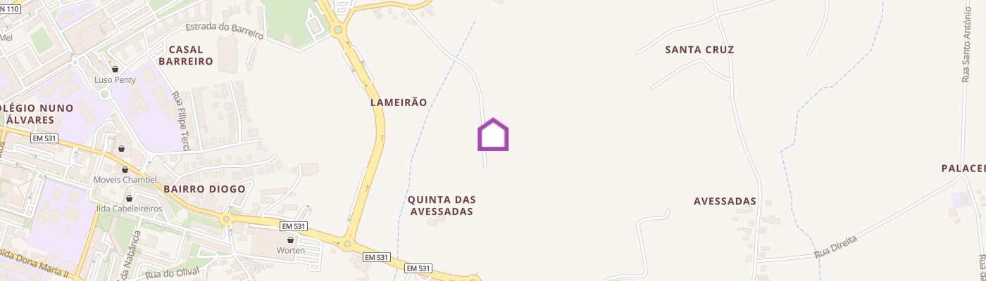 listing-map-picture