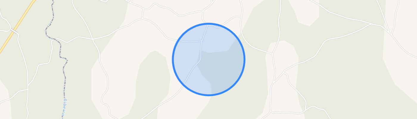listing-map-picture
