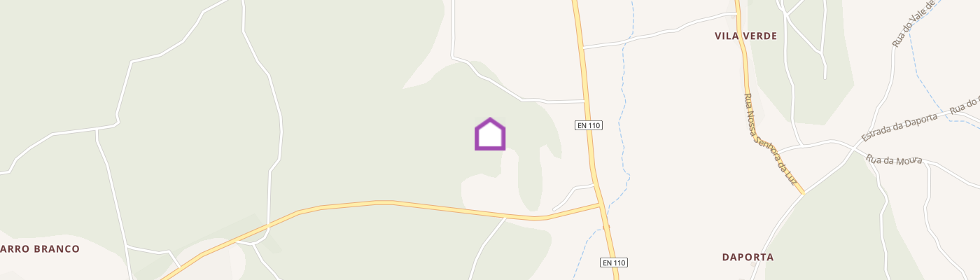 listing-map-picture