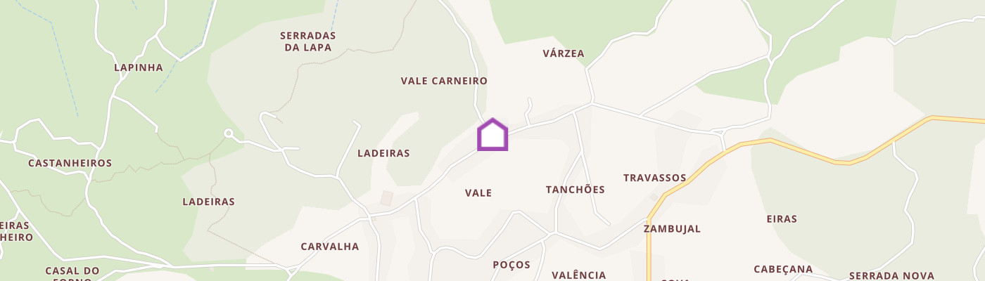 listing-map-picture