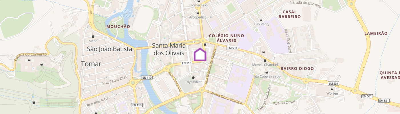 listing-map-picture