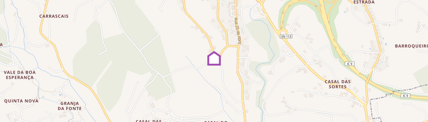 listing-map-picture