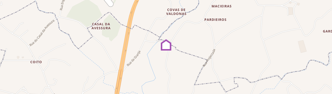 listing-map-picture