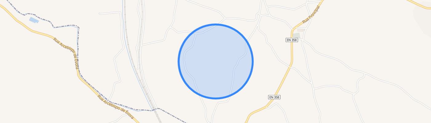 listing-map-picture