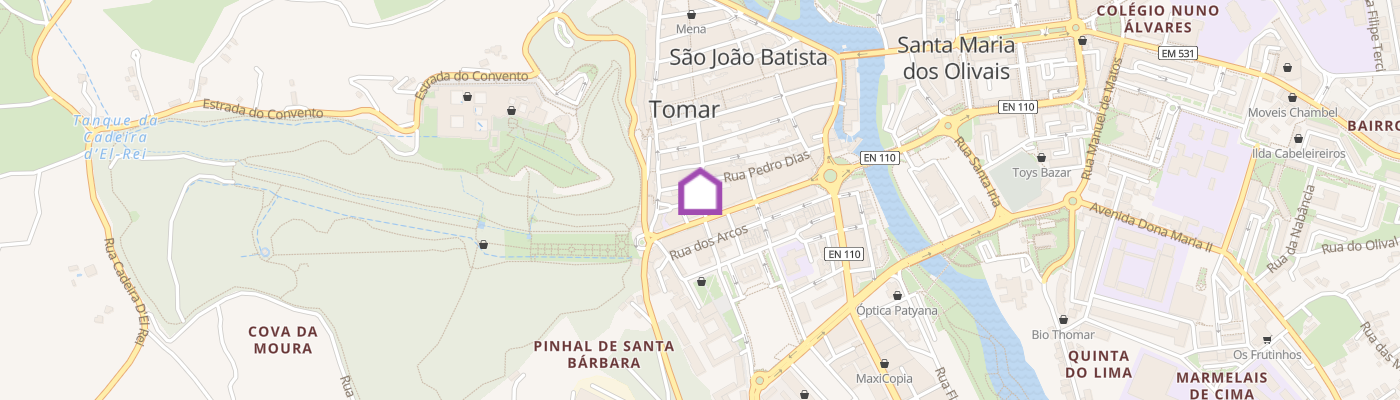 listing-map-picture