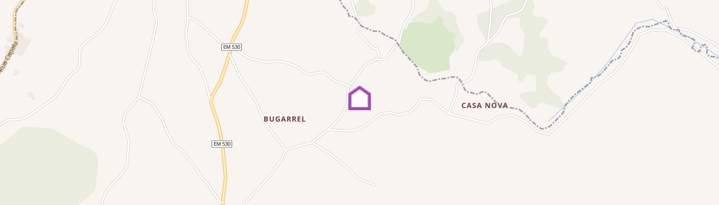 listing-map-picture