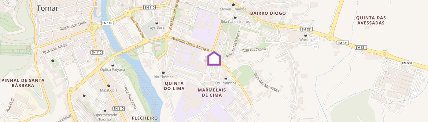 listing-map-picture