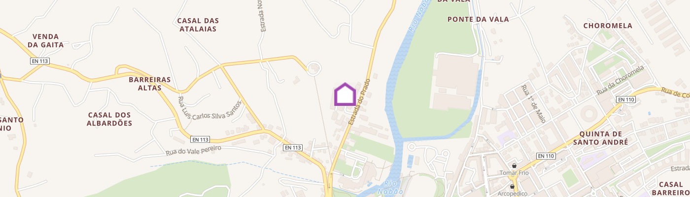 listing-map-picture