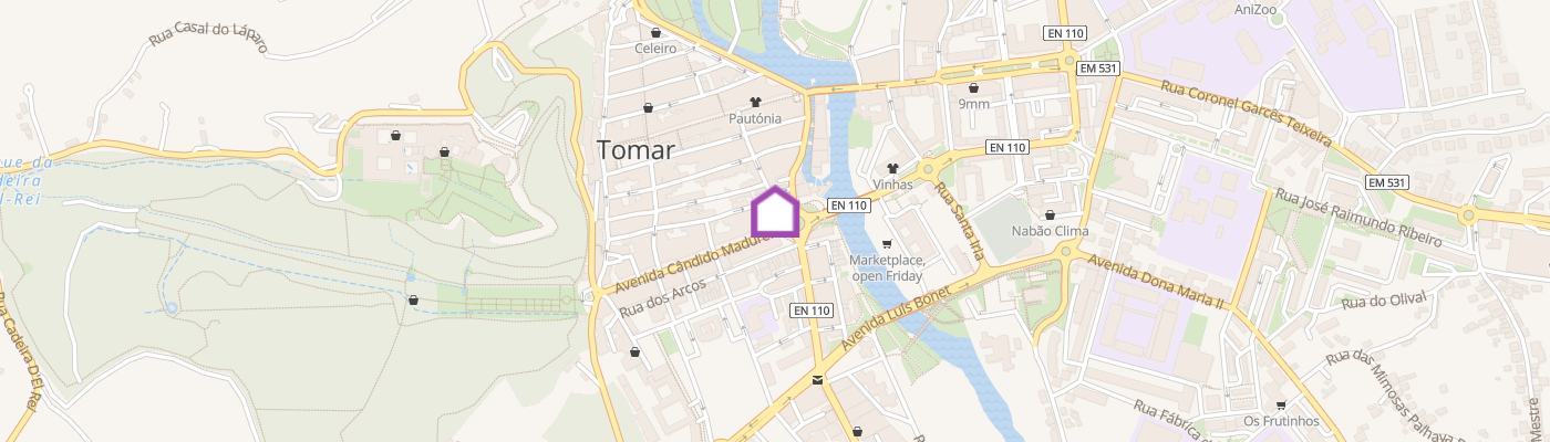 listing-map-picture