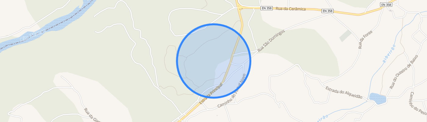 listing-map-picture
