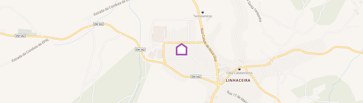 listing-map-picture