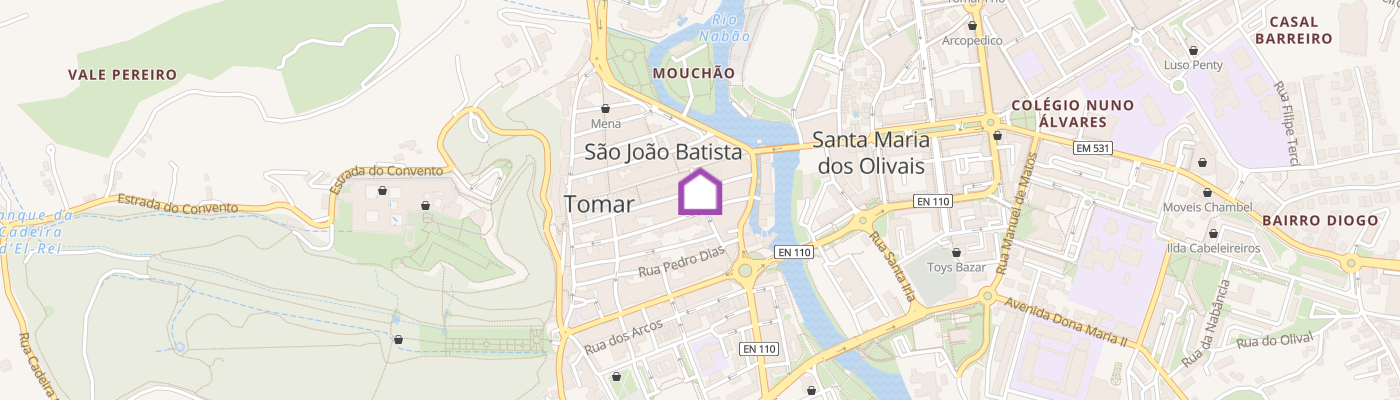 listing-map-picture