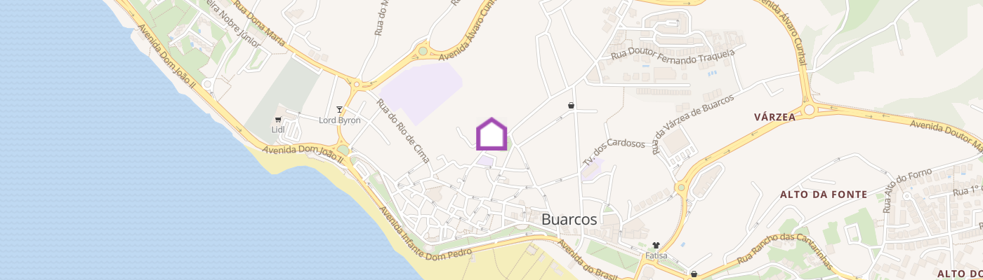 listing-map-picture