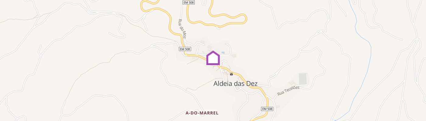 listing-map-picture