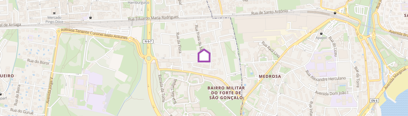 listing-map-picture