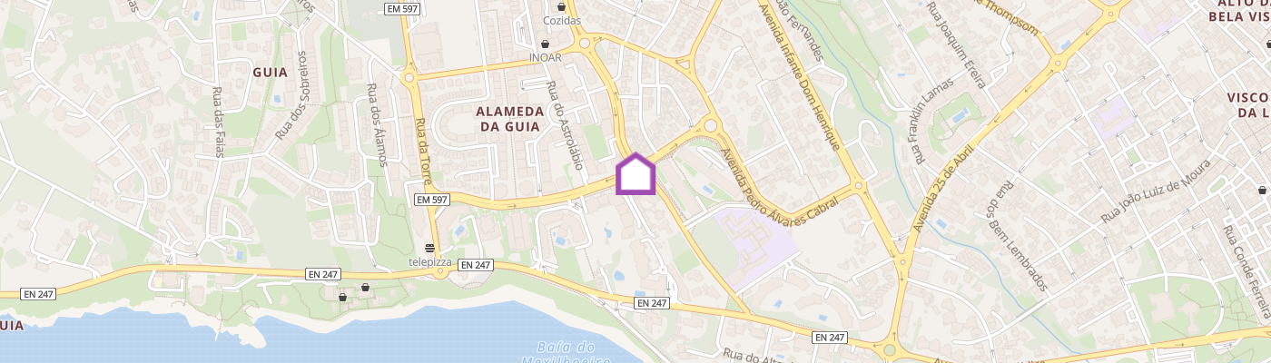 listing-map-picture
