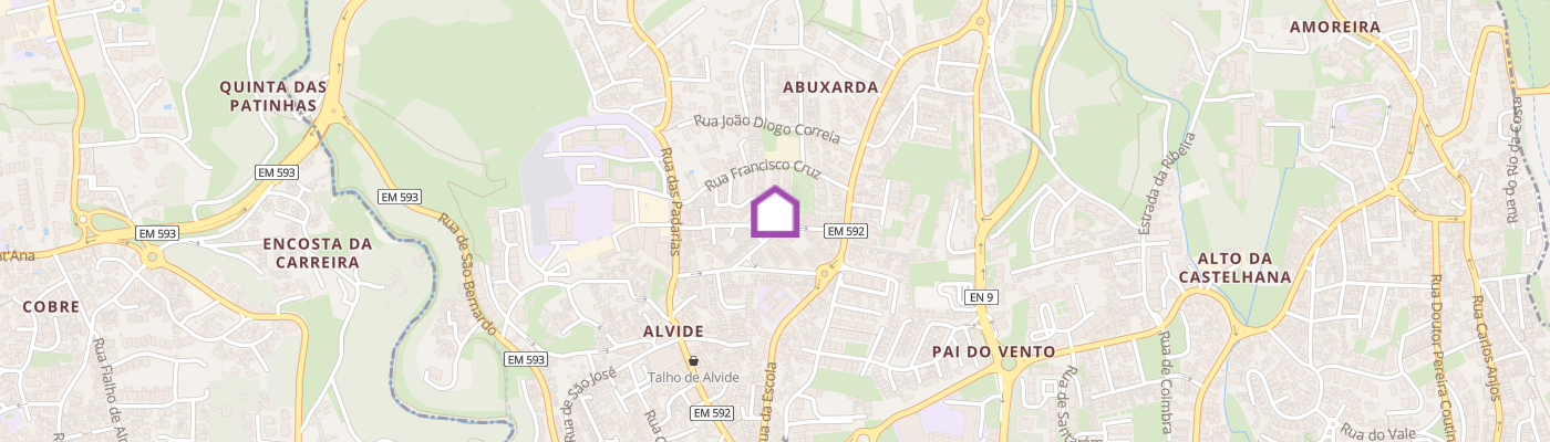 listing-map-picture