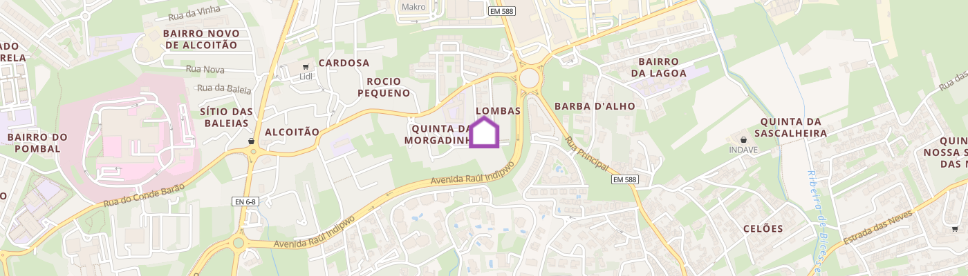 listing-map-picture