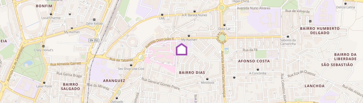listing-map-picture