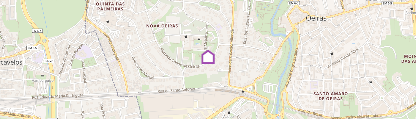 listing-map-picture