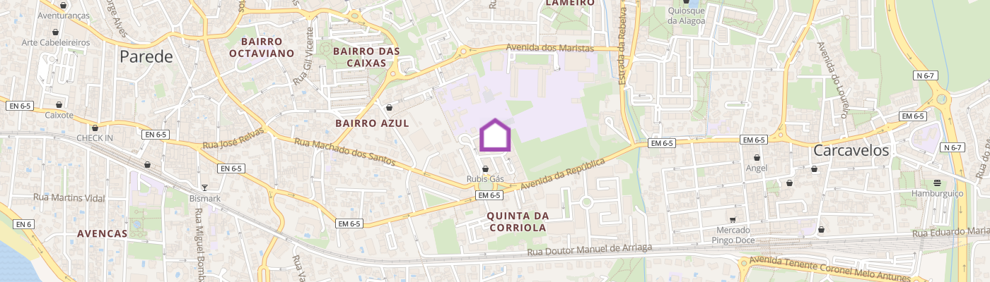 listing-map-picture