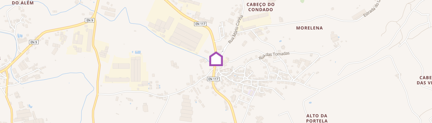 listing-map-picture