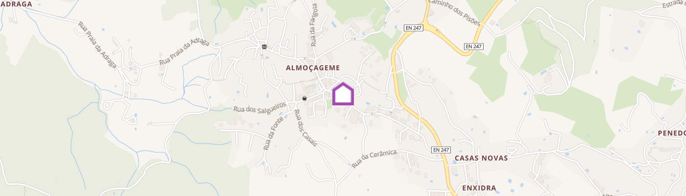listing-map-picture